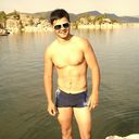 ���������� ����-�����������, ���� ������� �����, 35 ���, ������������ ��� ������