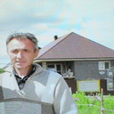  ,   , 63 ,   