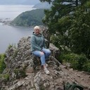 ���������� �������, ���� ������� �����, 53 ����, ������������ ��� ������, ����� � ���������