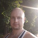 ���������� �����, ���� ������� ������, 40 ���, ������������ ��� ������, ����� � ���������, c�������� ���������