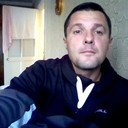 ���������� ������-��-����, ���� ������� ����, 46 ���, ������������ ��� ������, ����� � ���������, c�������� ���������