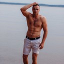 ���������� �����, ���� ������� ����, 32 ����, ������������ ��� ������, ����� � ���������, c�������� ���������