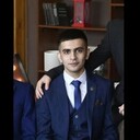 ���������� ���, ���� ����� Idrak, 21 ���, ������������ ��� ������, ����� � ���������