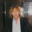  ,   , 64 ,   