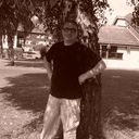 ���������� Kreuztal, ���� ������� Qwertzui, 50 ���, ������������ 