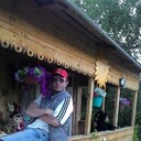 ���������� �����-���������, ���� ������� Sergey, 50 ���, ������������ ��� ������, ����� � ���������