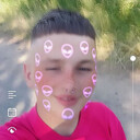 ���������� �����, ���� ����� �������, 23 ����, ������������ ��� ������, ����� � ���������