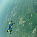 ���������� ����, ���� ������� �������, 45 ���, ������������ ��� ������