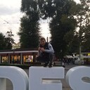 ���������� ������, ���� ������� ������, 26 ���, ������������ ��� ������, ����� � ���������, c�������� ���������, ���������