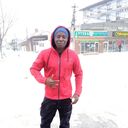 ���������� �����, ���� ������� Axel, 35 ���, ������������ ��� ������, ����� � ���������, c�������� ���������