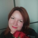  ,   , 44 ,     , c 