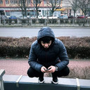 ���������� �������, ���� ������� �����, 34 ����, ������������ ��� ������, ����� � ���������, c�������� ���������, ���������