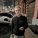 ���������� ���������, ���� ����� ������, 25 ���, ������������ ��� ������, ����� � ���������