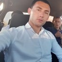  ,   , 31 ,     , c , 