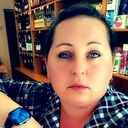  ,   Irina, 38 ,   ,   