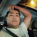 ���������� ������-��-����, ���� ������� ����, 28 ���, ������������ ��� ������, ����� � ���������