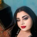 ���������� �������, ���� ������� ������, 36 ���, ������������ ��� ������, ����� � ���������