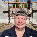  ,   , 46 ,   c 