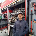 ���������� ���������, ���� ������� �����, 36 ���, ������������ ��� ������, ����� � ���������, c�������� ���������, ���������