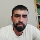 ���������� ����, ���� ������� ��������, 38 ���, ������������ ��� ������, ����� � ���������