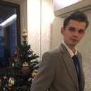 ���������� ��������������, ���� ������� ������, 35 ���, ������������ ��� ������, ����� � ���������, c�������� ���������