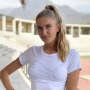 ���������� ������, ���� ������� �����, 29 ���, ������������ ��� ������, ����� � ���������, c�������� ���������, ���������