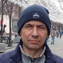  ,   , 47 ,   ,   