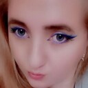  ,   Anyutka, 33 ,   ,   , c , 