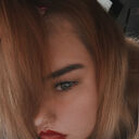 ���������� ������������, ���� ������� �������, 26 ���, ������������ ��� ������, ����� � ���������