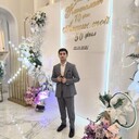 ���������� �������, ���� ����� Adii, 24 ����, ������������ ��� ������, ����� � ���������