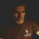 ���������� ��������, ���� ������� ����, 70 ���, ������������ 