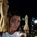  ,   , 30 ,   ,   , c 