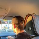 ���������� �����-���������, ���� ����� �����, 21 ���, ������������ ��� ������, ����� � ���������