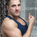 ���������� ����������, ���� ������� �������, 41 ���, ������������ ��� ������, ����� � ���������, c�������� ���������