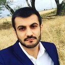 ���������� �����-���������, ���� ������� ����, 34 ����, ������������ ��� ������, ����� � ���������