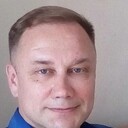  ,   , 57 ,  