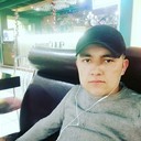 ���������� ������ ��������, ���� ������� ������, 27 ���, ������������ 