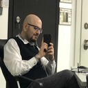 ���������� ������, ���� ������� �������, 41 ���, ������������ ��� ������, ����� � ���������