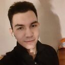 ���������� �������, ���� ����� ��������, 25 ���, ������������ ��� ������, ����� � ���������, c�������� ���������