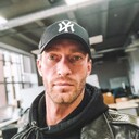  -,   , 40 ,   ,   