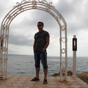 ���������� �����������, ���� ������� �����, 34 ����, ������������ ��� ������, ����� � ���������, c�������� ���������