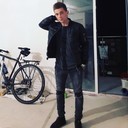 ���������� ������, ���� ������� ������, 31 ���, ������������ ��� ������, ����� � ���������, c�������� ���������