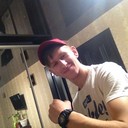 ���������� ���������, ���� ������� �����, 35 ���, ������������ ��� ������, ����� � ���������, c�������� ���������