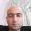  North Charleston,   Davit, 33 ,   ,   , c , 