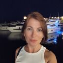 ���������� ������, ���� ������� �����, 56 ���, ������������ ��� ������, ����� � ���������