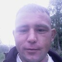 ���������� �����������, ���� ������� ���������, 35 ���, ������������ ��� ������, ����� � ���������