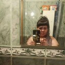 ���������� ������������, ���� ������� ��������, 51 ���, ������������ ��� c�������� ���������