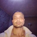 ���������� �������������-����������, ���� ������� ���������, 47 ���, ������������ ��� ����� � ���������, c�������� ���������