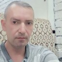  ,   , 49 ,     , c 