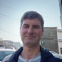 ���������� �������, ���� ������� Dima, 44 ����, ������������ ��� ������, ����� � ���������